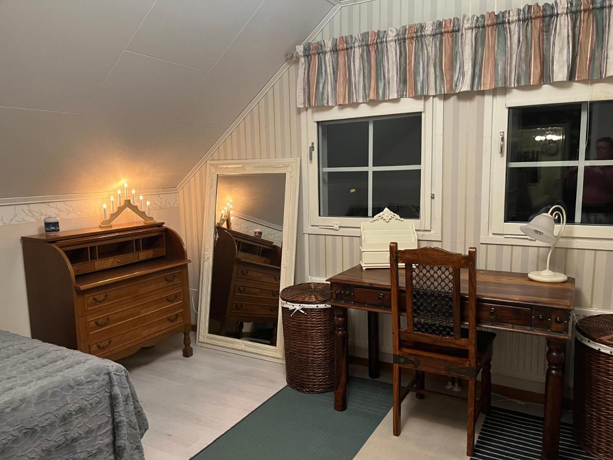 Cozy House Close To Santavillage Rovaniemi Ngoại thất bức ảnh